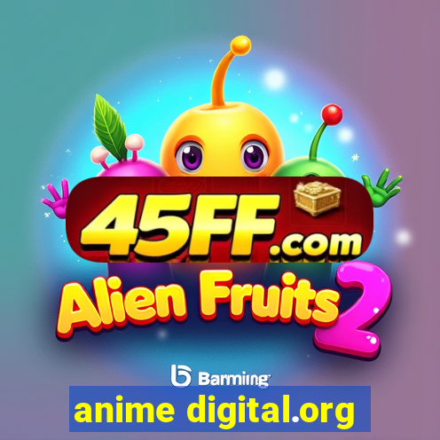 anime digital.org